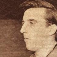 Norberto Beto Menendez