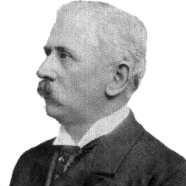 Norberto Quirno Costa