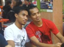 Norhafiz Zamani Misbah