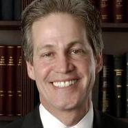 Norm Coleman