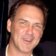 Norm Macdonald Norm Macdonald