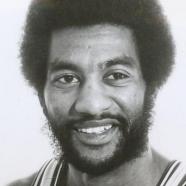 Norm Van Lier