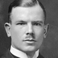 Norman Bethune Norman Bethune