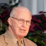 Norman Borlaug Norman Borlaug