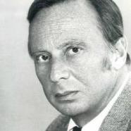 Norman Fell Norman Fell
