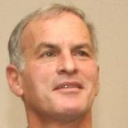 Norman Finkelstein Norman Finkelstein