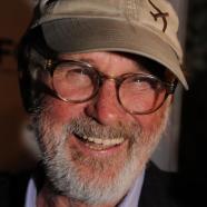 Norman Jewison Norman Jewison
