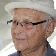 Norman Lear Norman Lear