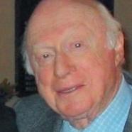 Norman Lloyd Norman Lloyd
