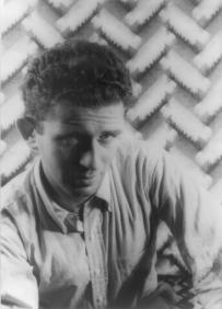 Norman Mailer Norman Mailer