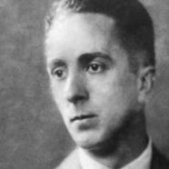 Norman Rockwell Norman Rockwell