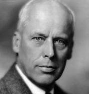 Norman Thomas Norman Thomas
