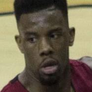 Norris Cole