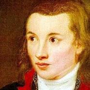 Novalis