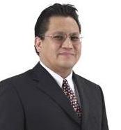 Nur Jazlan Mohamed