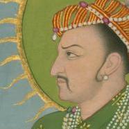 Nur-ud-din Mohammad Salim Jahangir