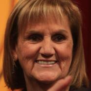 Nuria De Gispert I Catala