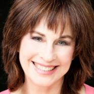 Nurit Hirsh Nurit Hirsh