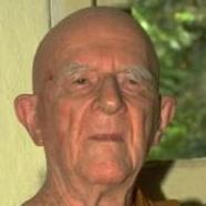 Nyanaponika Maha Thera