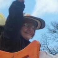 Nydia Quintero Turbay