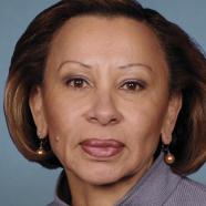 Nydia Velazquez