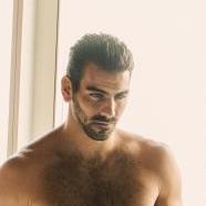 Nyle DiMarco