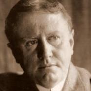 O. Henry