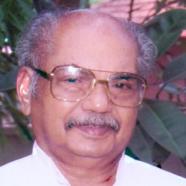 O. Madhavan