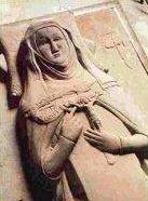 O.P. Blessed Margareta Ebner O.P. Blessed Margareta Ebner