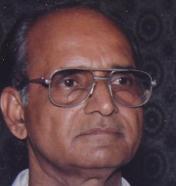 O.P.Vyas