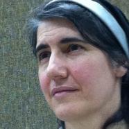 O.S.B. Sister Teresa Forcades I Vila