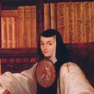 O.S.H. Sor Juana Ines De La Cruz