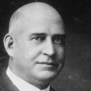 Oakley Chester Curtis