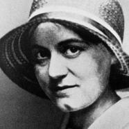 OCD St. Teresa Benedicta Of The Cross