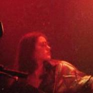 Octave Octavian Teodorescu