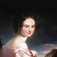 Octavia Walton Le Vert