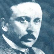 Octavian Goga