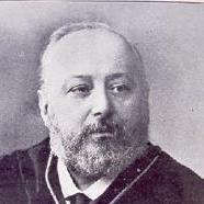 Octavio Cuartero Cifuentes