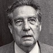 Octavio Paz