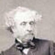 Octavius Oakley