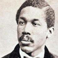 Octavius V. Catto