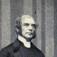 Octavius Winslow D.D.