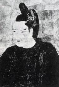 Oda Hidenobu