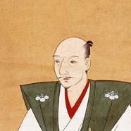 Oda Nobunaga