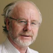 Odd Magnus Faltinsen