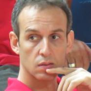Oded Kattash