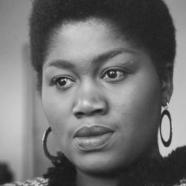 Odetta