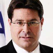 Ofir Akunis