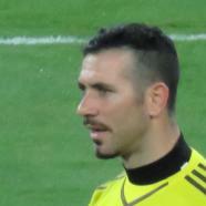Ofir Marciano