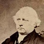 OFM Laurence Bonaventure Sheil